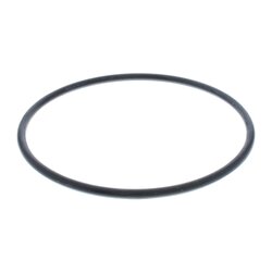 Filtre à huile VAICO V40-0086 pour VAUXHALL, SAAB OE 0650308 VAICO