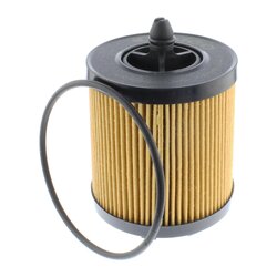 Oil Filter VAICO V40-0087 OE Ref 12579143