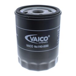 Oil Filter VAICO V40-0088 OE Ref VOF28