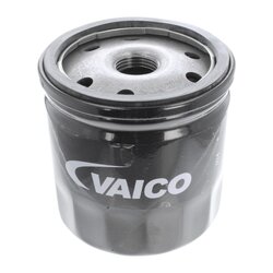 Oil Filter VAICO V40-0089 OE Ref 5175567AA