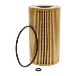Oil Filter VAICO V40-0092 OE Ref 119000000000
