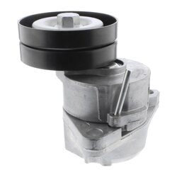 V Ribbed Belt Tensioner VAICO V40-0097 OE Ref 90448220