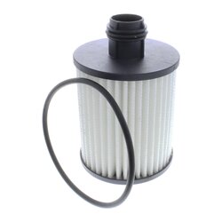 Oil Filter VAICO V40-0099 OE Ref 095517794