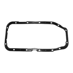 Oil Sump Gasket VAICO V40-0108 OE Ref 6 52 587
