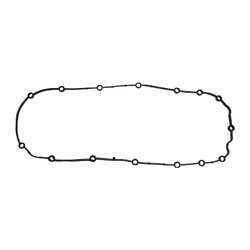 Oil Sump Gasket VAICO V40-0112 OE Ref 90 412 846