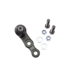 Ball Joint VAICO V40-0114 OE Ref 16 03 128