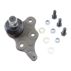 Ball Joint VAICO V40-0116 OE Ref 90 272 194