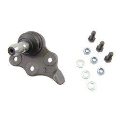 Ball Joint VAICO V40-0117 OE Ref 3 52 827