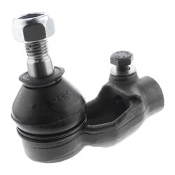 Tie Rod End VAICO V40-0118 OE Ref 90140007