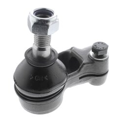 Tie Rod End VAICO V40-0119 OE Ref 90 140 006