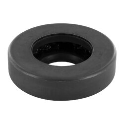 Rolling Bearing VAICO V40-0120 OE Ref 90425479