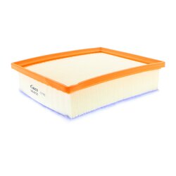 Air Filter VAICO V40-0125 OE Ref 6000618816