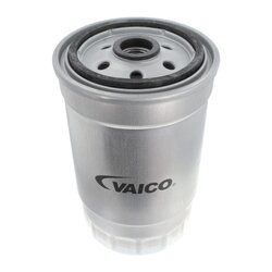 Fuel Filter VAICO V40-0127 OE Ref 0 0190 2138