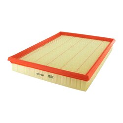 Air Filter VAICO V40-0128 OE Ref 58 34 282