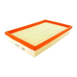 Air Filter VAICO V40-0129 OE Ref 00834 299