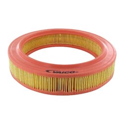 Air Filter VAICO V40-0131 OE Ref 08 34 287