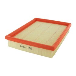 Air Filter VAICO V40-0132 OE Ref 00834 583