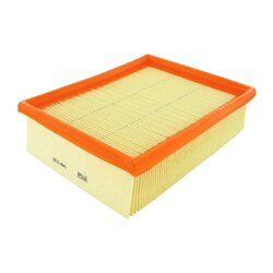 Air Filter VAICO V40-0133 OE Ref 08 34 585