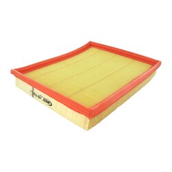 Air Filter VAICO V40-0136 OE Ref 25062073