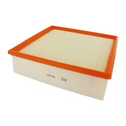 Air Filter VAICO V40-0137 OE Ref 90 512 851