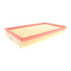Air Filter VAICO V40-0138 OE Ref 90499582