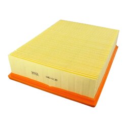 Air Filter VAICO V40-0139 OE Ref 90 543 111