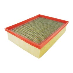 Air Filter VAICO V40-0140 OE Ref 834617