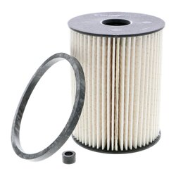 Fuel Filter VAICO V40-0141 OE Ref 05818 508