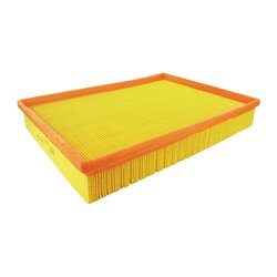 Air Filter VAICO V40-0143 OE Ref 5834070