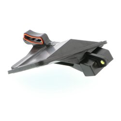 Hydraulic Filter VAICO V40-0146 OE Ref 07 03 303