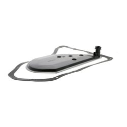 Hydraulic Filter VAICO V40-0147 OE Ref 07 47 455