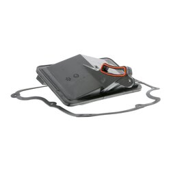 Hydraulic Filter VAICO V40-0149 OE Ref 90510748