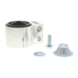 Control Trailing Arm Mount VAICO V40-0154 OE Ref 03 52 319