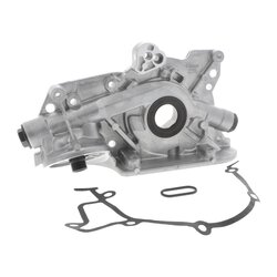 Oil Pump VAICO V40-0160 OE Ref 6 46 067