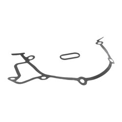 Pompe à huile VAICO V40-0160 pour VAUXHALL OE 0646067 VAICO