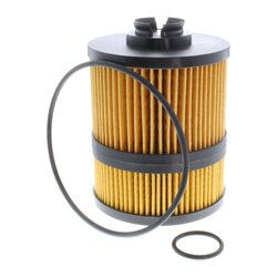 Oil Filter VAICO V40-0163 OE Ref 97310472