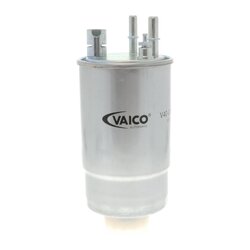 Fuel Filter VAICO V40-0164 OE Ref 00813 053