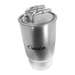 Fuel Filter VAICO V40-0165 OE Ref 8 13 059