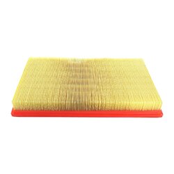 Air Filter VAICO V40-0167 OE Ref 08 35 614