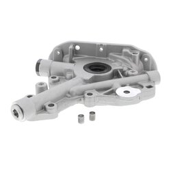 Oil Pump VAICO V40-0168 OE Ref 00646 041