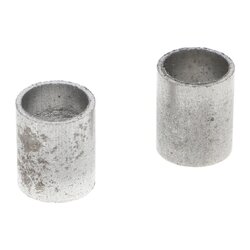 Pompe à huile VAICO V40-0168 pour VAUXHALL OE 0646041 VAICO