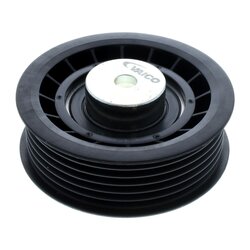 V Ribbed Belt Guide Pulley VAICO V40-0170 OE Ref 01340 535