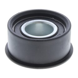 Timing Belt Guide Pulley VAICO V40-0173 OE Ref A 6062000173