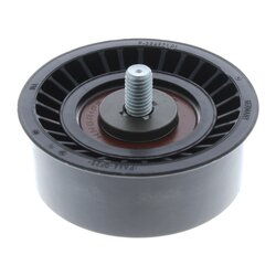 Timing Belt Guide Pulley VAICO V40-0174 OE Ref A 6062000173