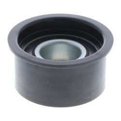 Timing Belt Guide Pulley VAICO V40-0175 OE Ref A 6062000173