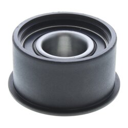 Timing Belt Guide Pulley VAICO V40-0176 OE Ref A 6062000173