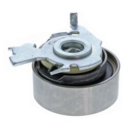 Timing Belt Tensioner Pulley VAICO V40-0178 OE Ref A 6062000173