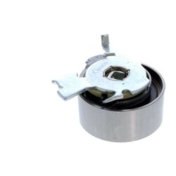 Timing Belt Tensioner Pulley VAICO V40-0183 OE Ref 00636 746