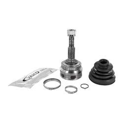 Cv Joint Kit VAICO V40-0200 OE Ref 90 334 948