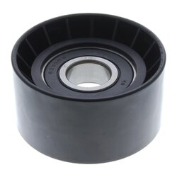 V Ribbed Belt Guide Pulley VAICO V40-0201 OE Ref 1192700Q0H